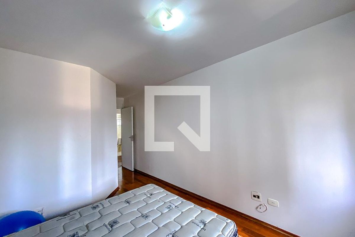 Apartamento, 3 quartos, 137 m² - Foto 46
