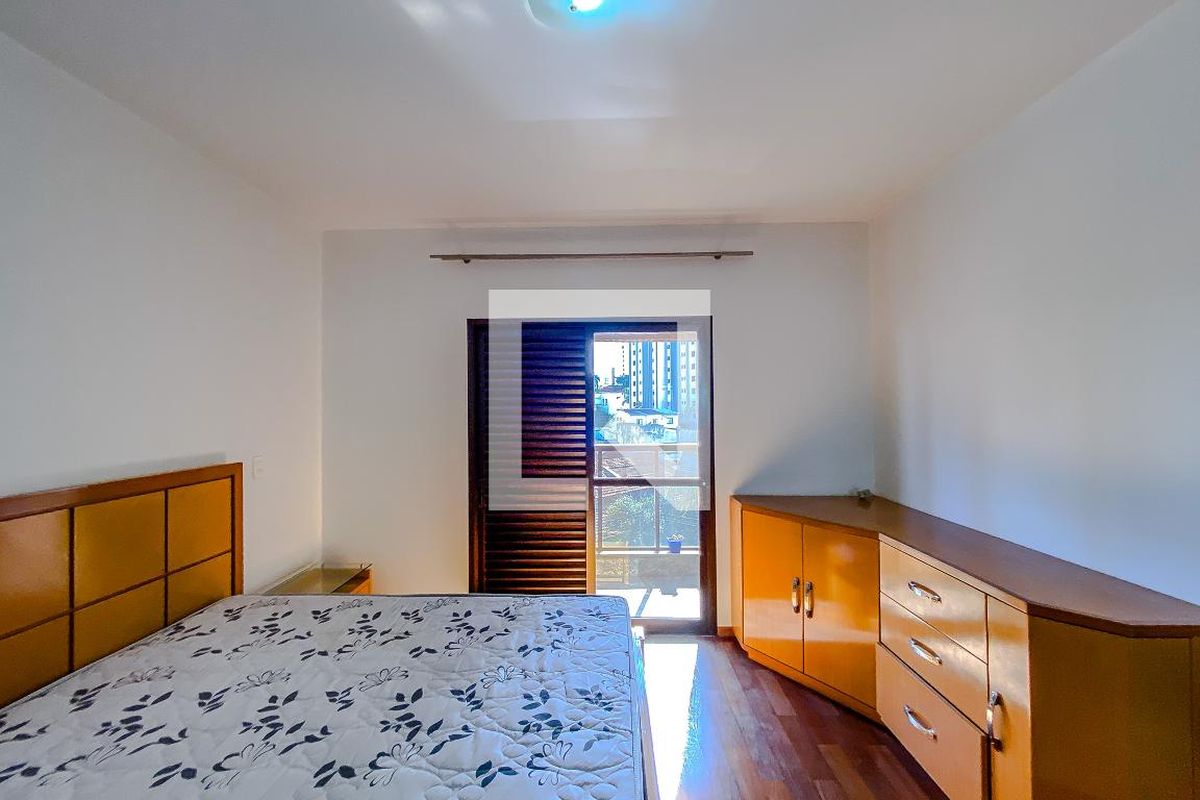 Apartamento, 3 quartos, 137 m² - Foto 67