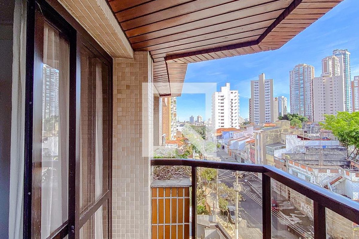 Apartamento, 3 quartos, 137 m² - Foto 22