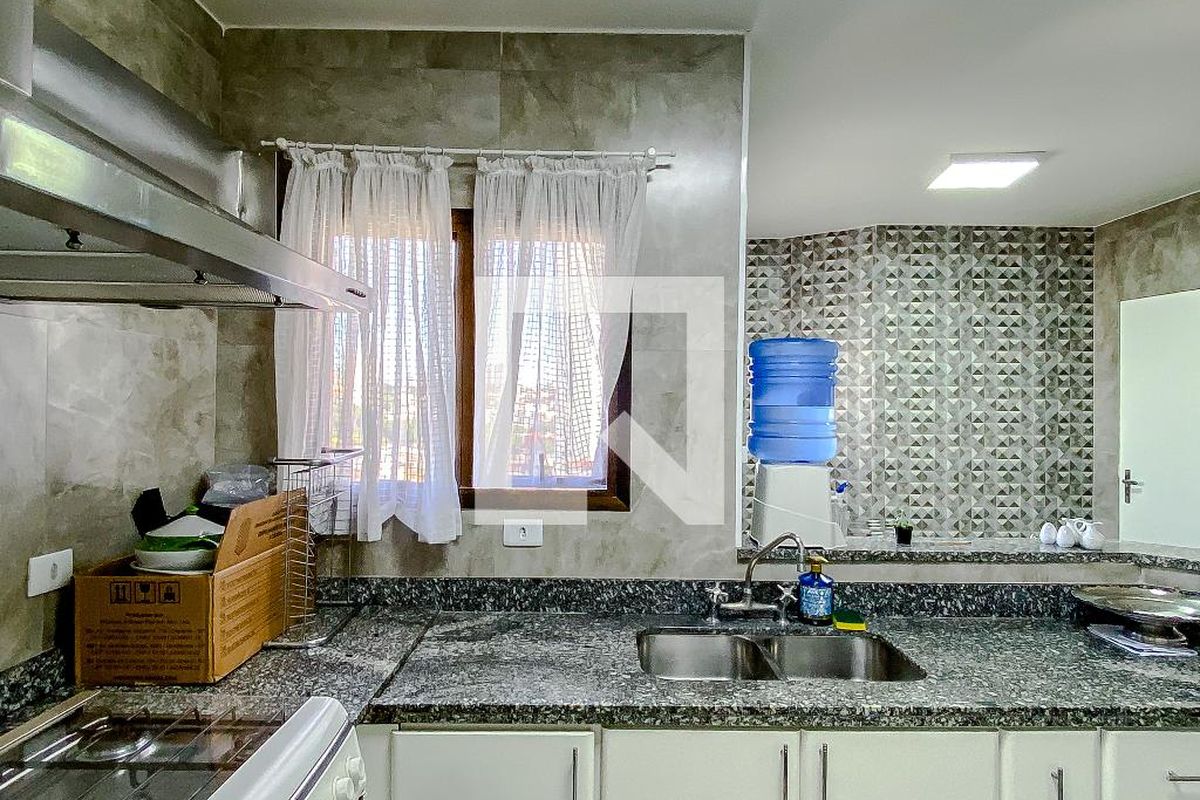 Apartamento, 3 quartos, 137 m² - Foto 110