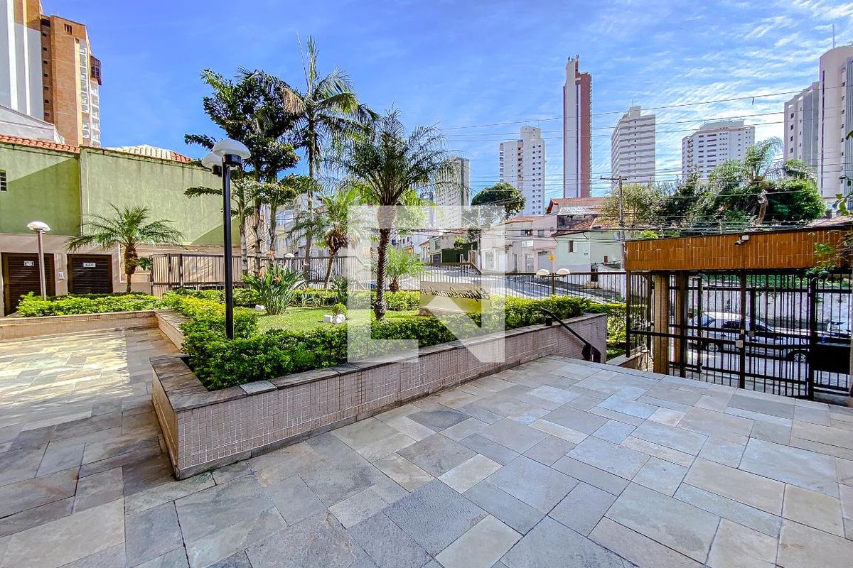 Apartamento, 3 quartos, 137 m² - Foto 155