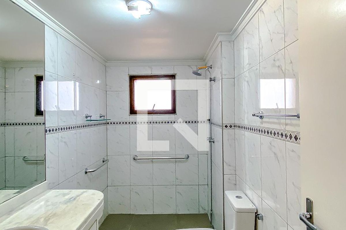 Apartamento, 3 quartos, 137 m² - Foto 79