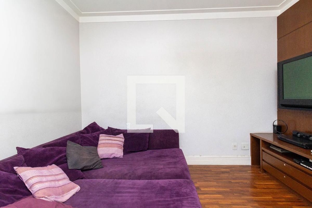 Cobertura, 4 quartos, 200 m² - Foto 26