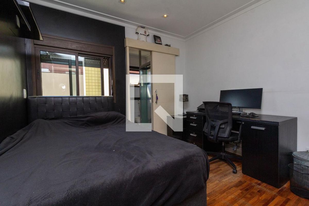 Cobertura, 4 quartos, 200 m² - Foto 36