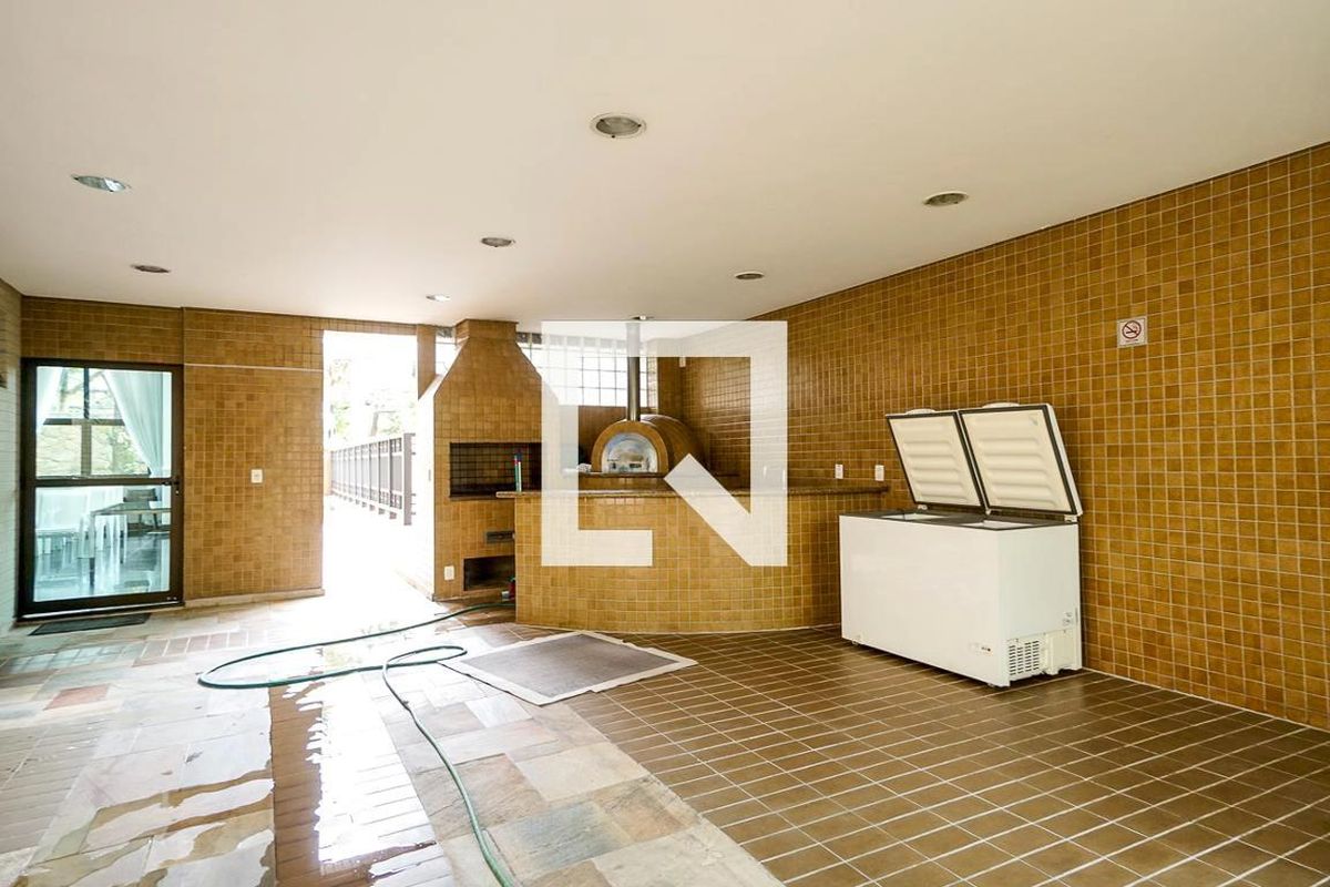 Cobertura, 4 quartos, 200 m² - Foto 162