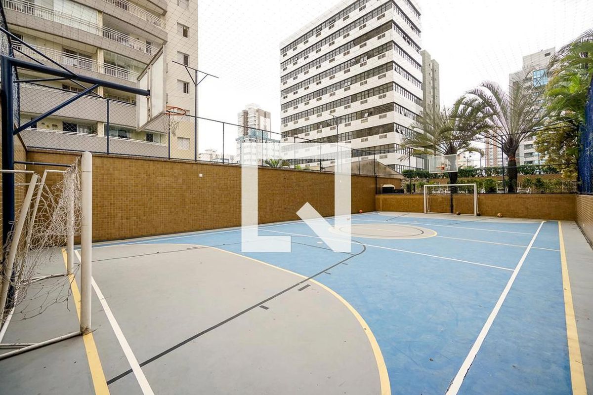 Cobertura, 4 quartos, 200 m² - Foto 174