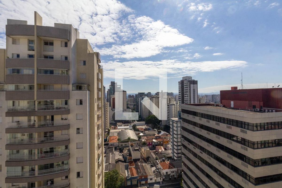 Cobertura, 4 quartos, 200 m² - Foto 156
