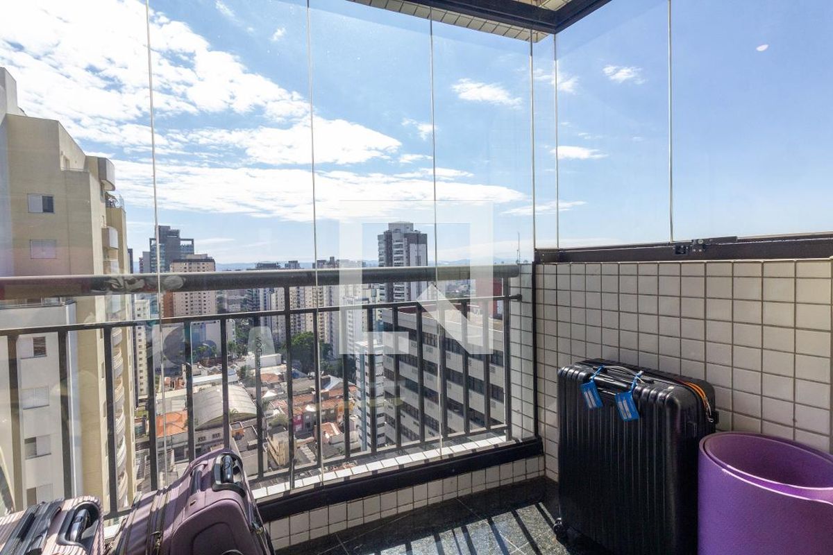 Cobertura, 4 quartos, 200 m² - Foto 158