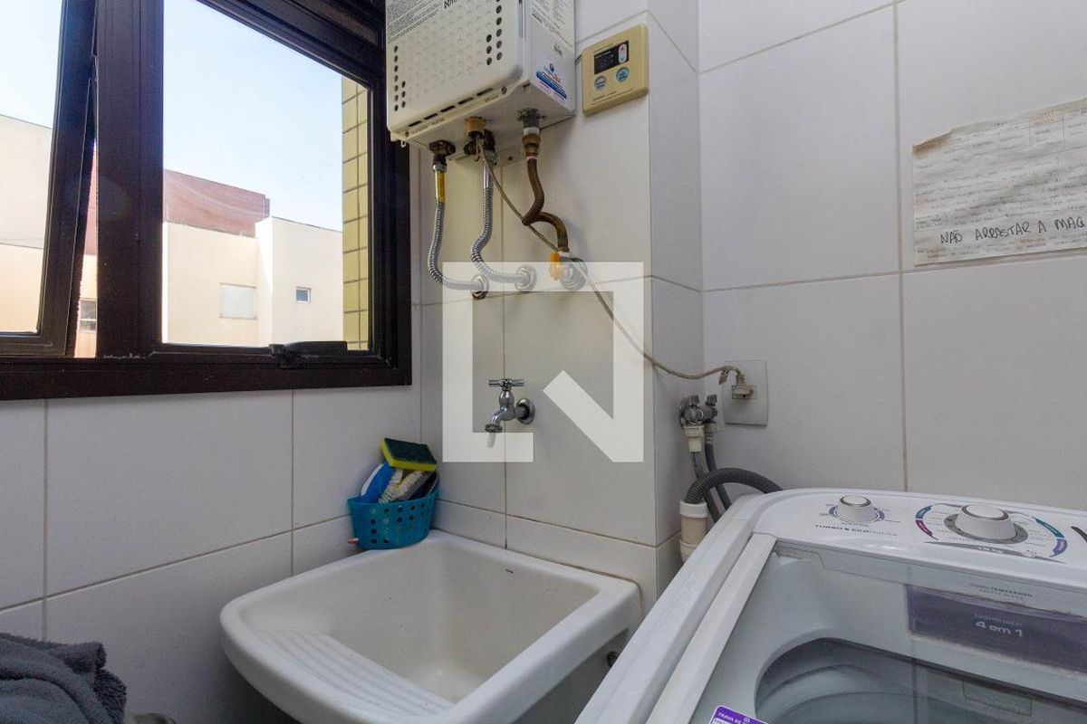 Cobertura, 4 quartos, 200 m² - Foto 132