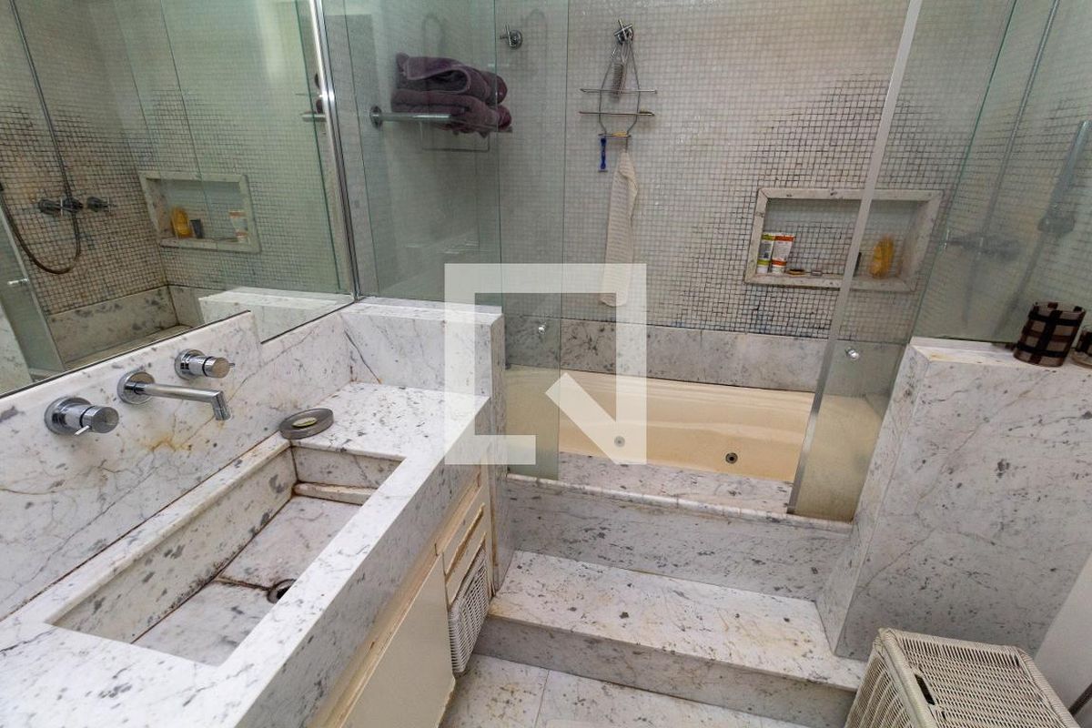 Cobertura, 4 quartos, 200 m² - Foto 70