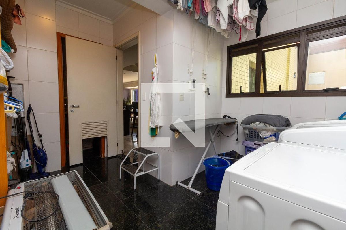 Cobertura, 4 quartos, 200 m² - Foto 130