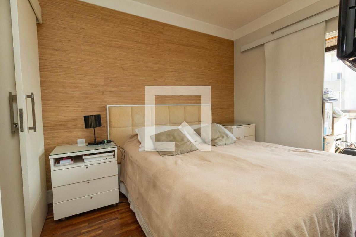 Cobertura, 4 quartos, 200 m² - Foto 60
