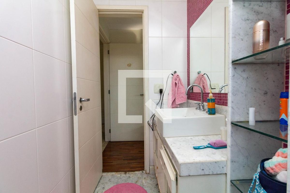 Cobertura, 4 quartos, 200 m² - Foto 100