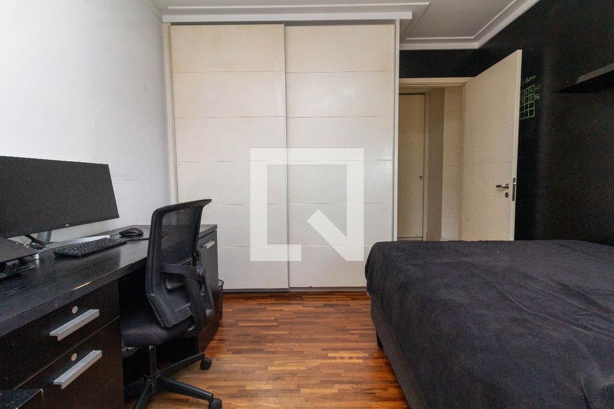 Cobertura, 4 quartos, 200 m² - Foto 44