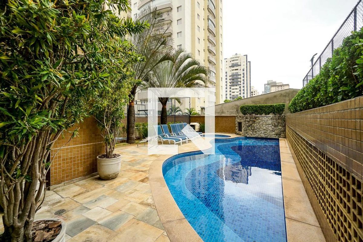 Cobertura, 4 quartos, 200 m² - Foto 166