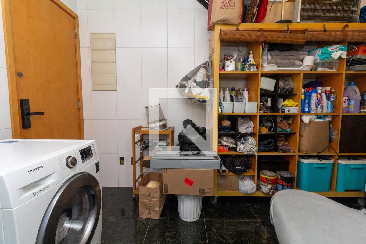 Cobertura, 4 quartos, 200 m² - Foto 128