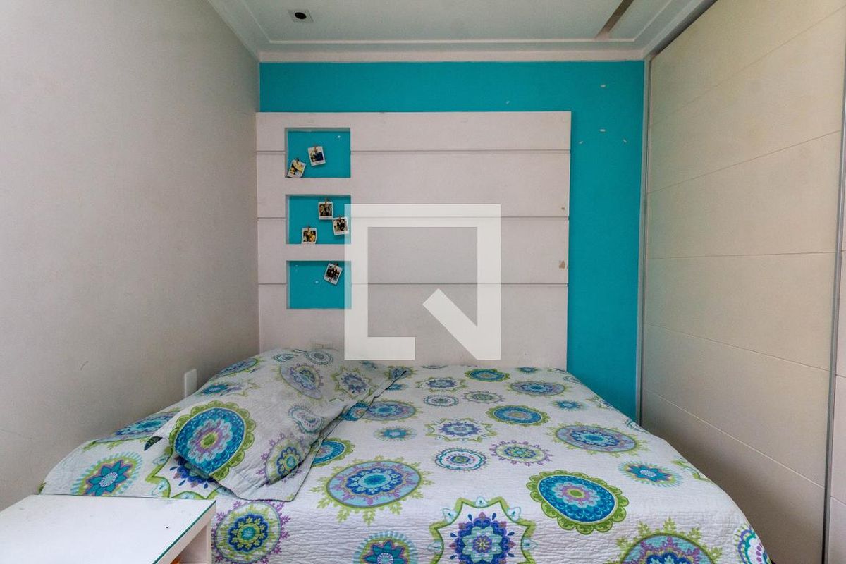 Cobertura, 4 quartos, 200 m² - Foto 86
