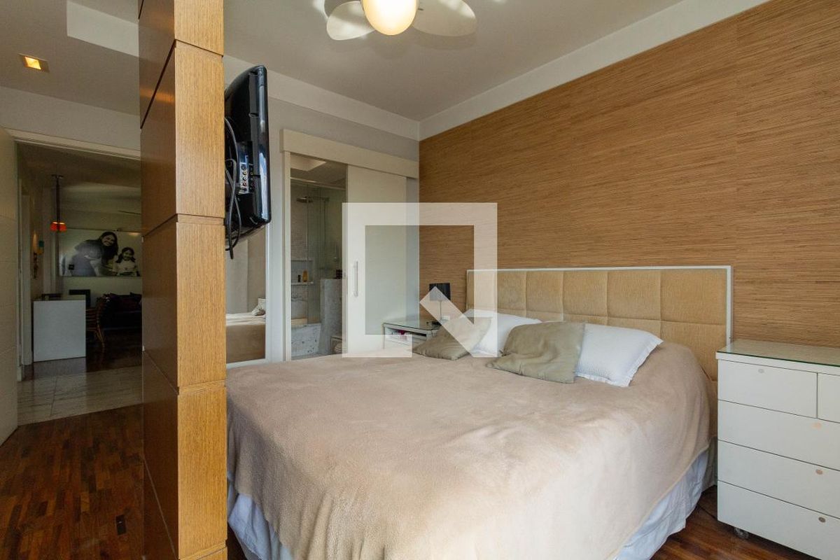 Cobertura, 4 quartos, 200 m² - Foto 64