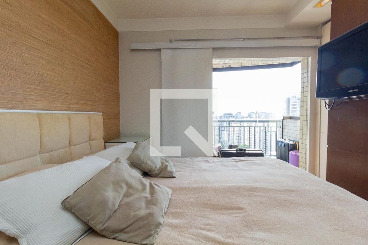 Cobertura, 4 quartos, 200 m² - Foto 62