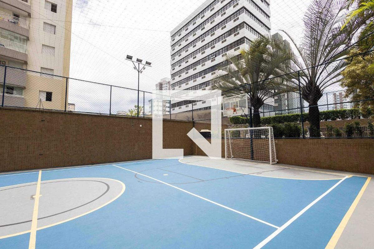 Cobertura, 4 quartos, 200 m² - Foto 176
