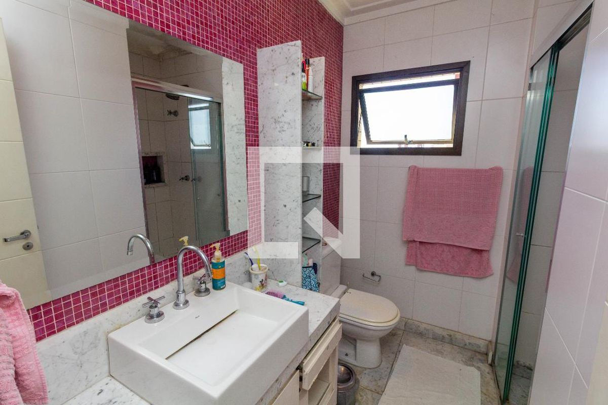 Cobertura, 4 quartos, 200 m² - Foto 96