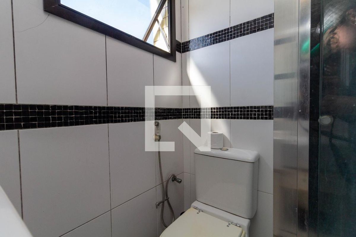 Cobertura, 4 quartos, 200 m² - Foto 54