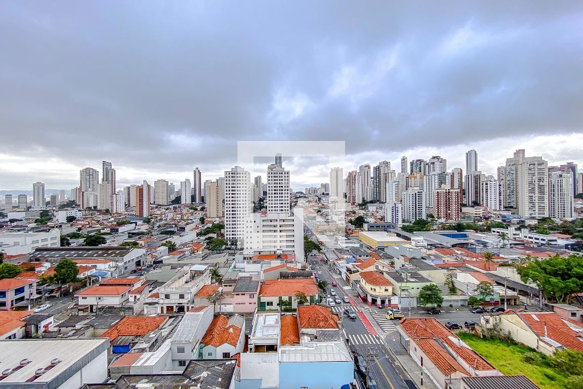 Apartamento, 3 quartos, 138 m² - Foto 47