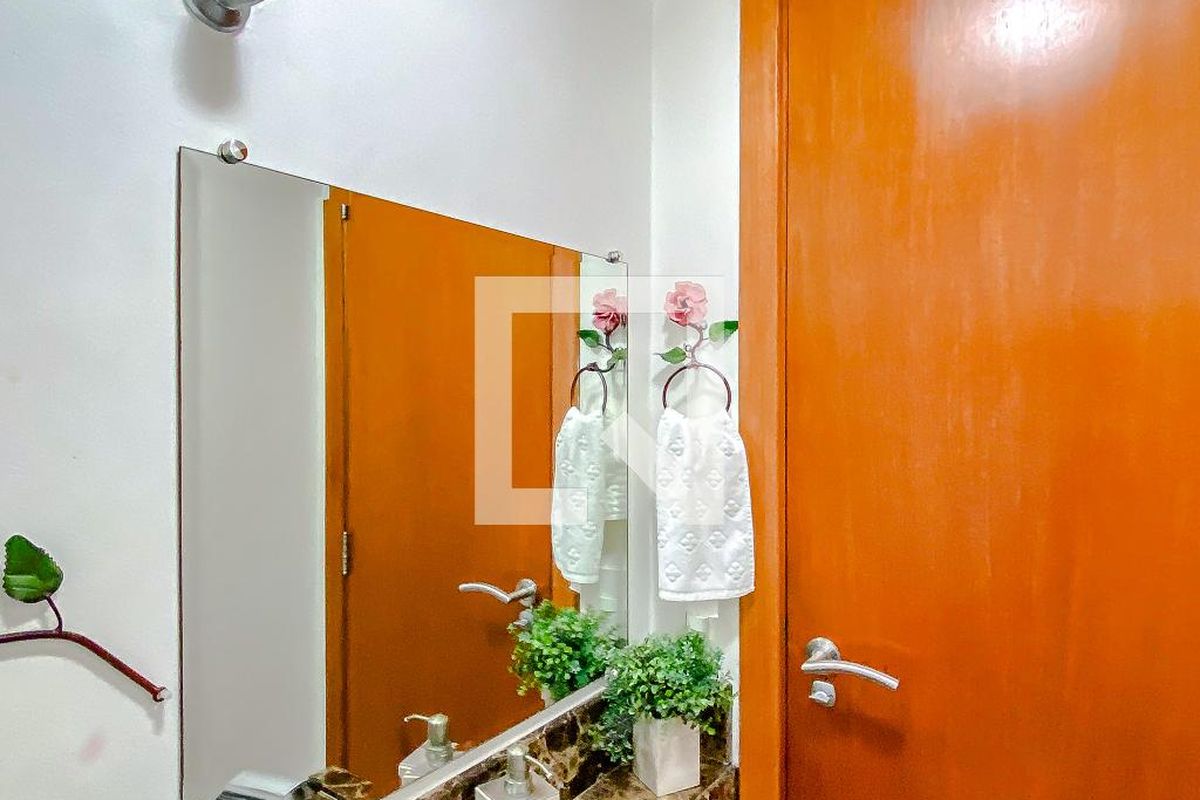 Apartamento, 3 quartos, 138 m² - Foto 26