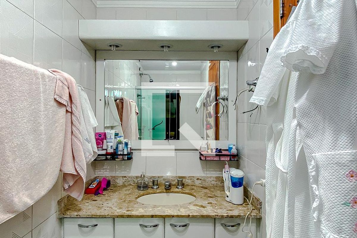 Apartamento, 3 quartos, 138 m² - Foto 63
