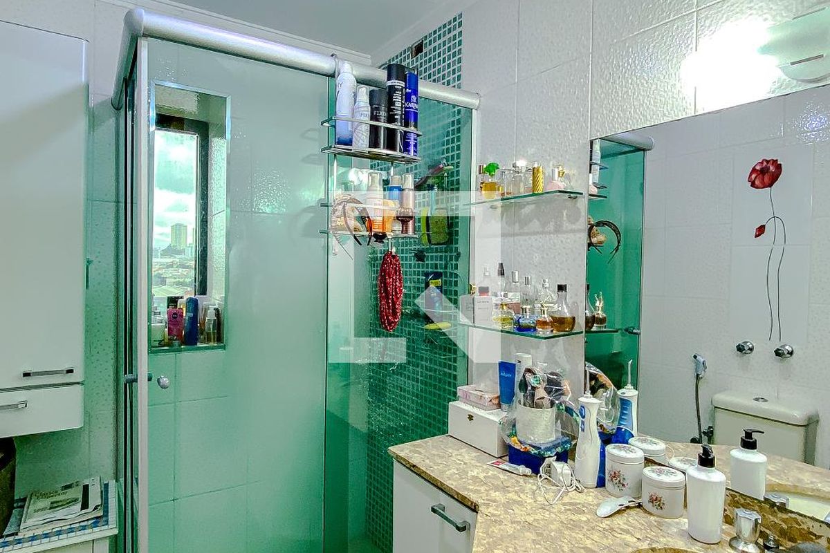 Apartamento, 3 quartos, 138 m² - Foto 82