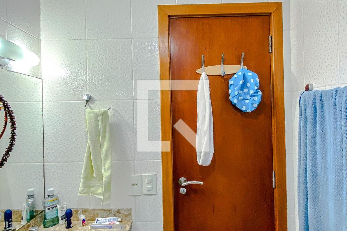Apartamento, 3 quartos, 138 m² - Foto 83