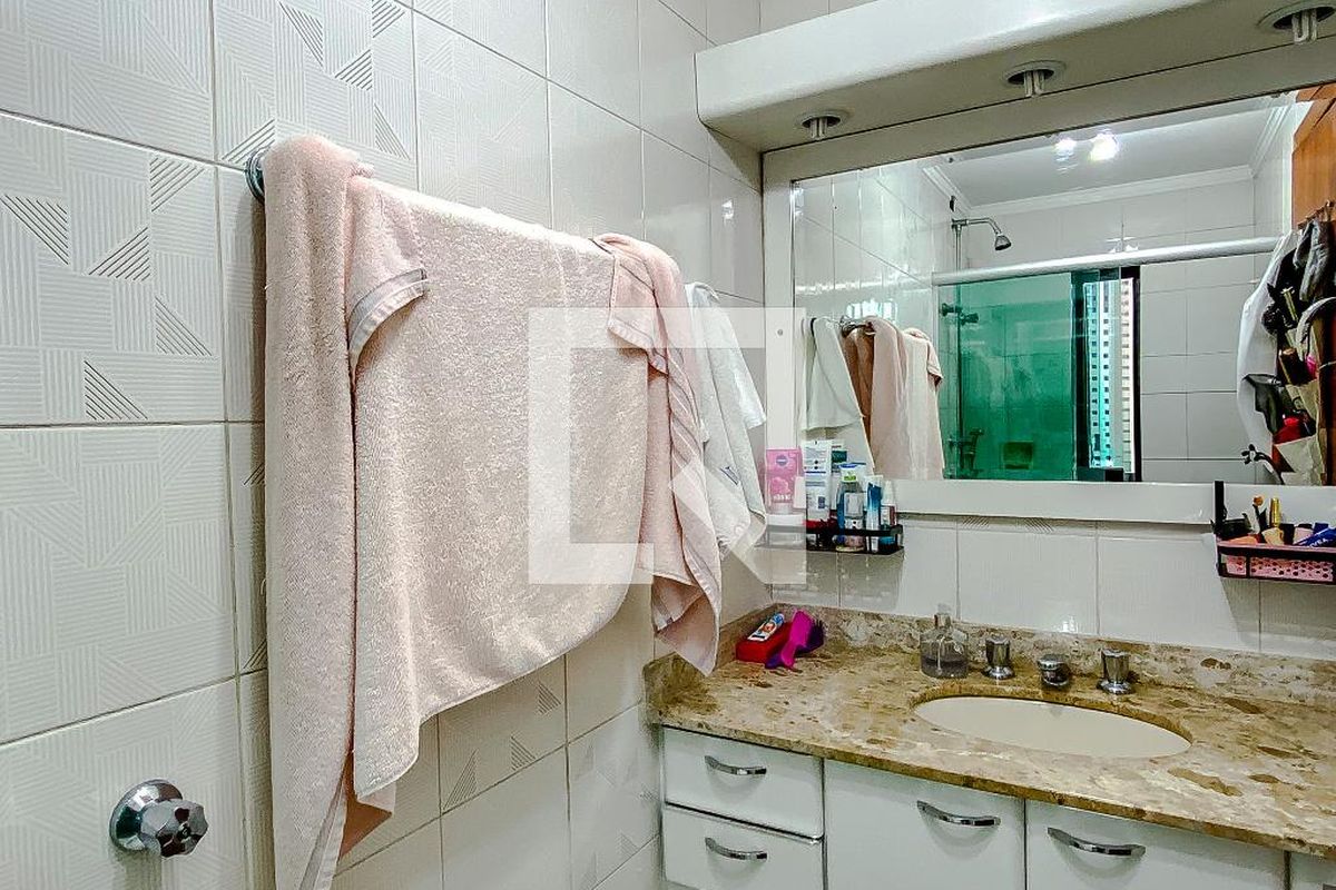 Apartamento, 3 quartos, 138 m² - Foto 62