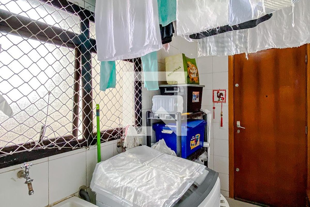 Apartamento, 3 quartos, 138 m² - Foto 102