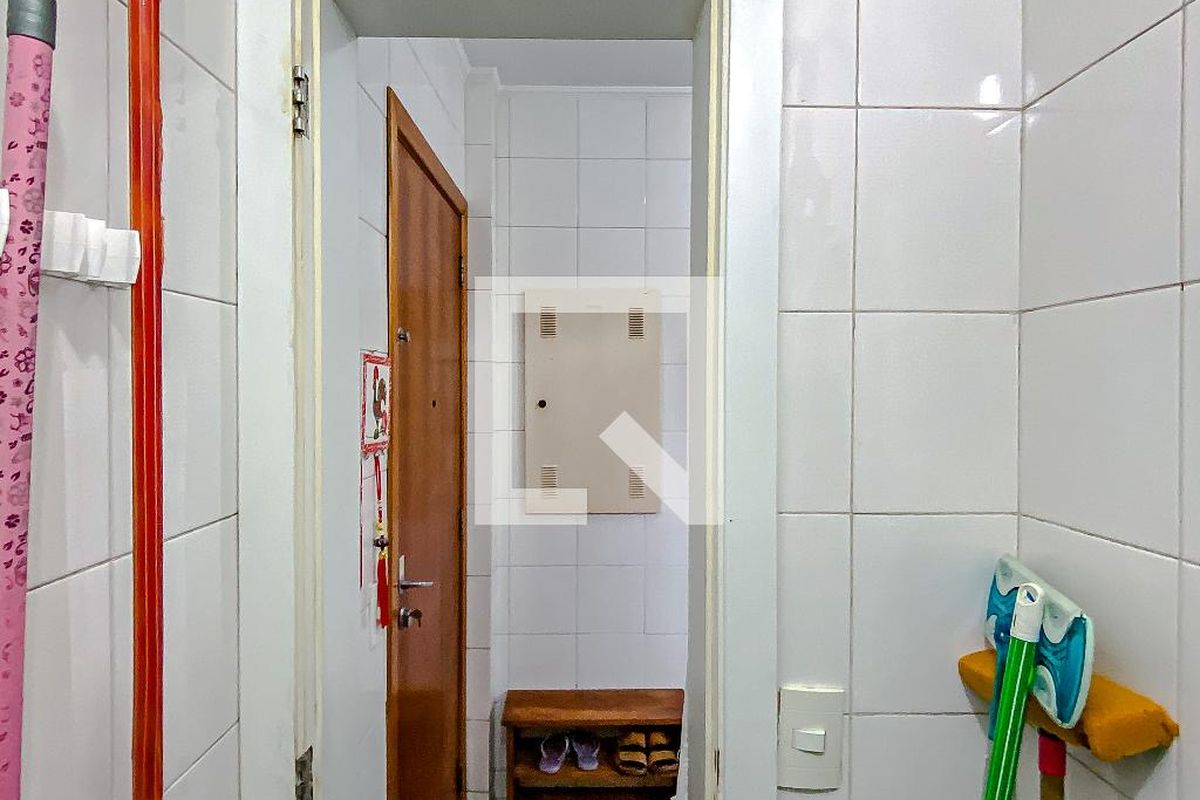 Apartamento, 3 quartos, 138 m² - Foto 119