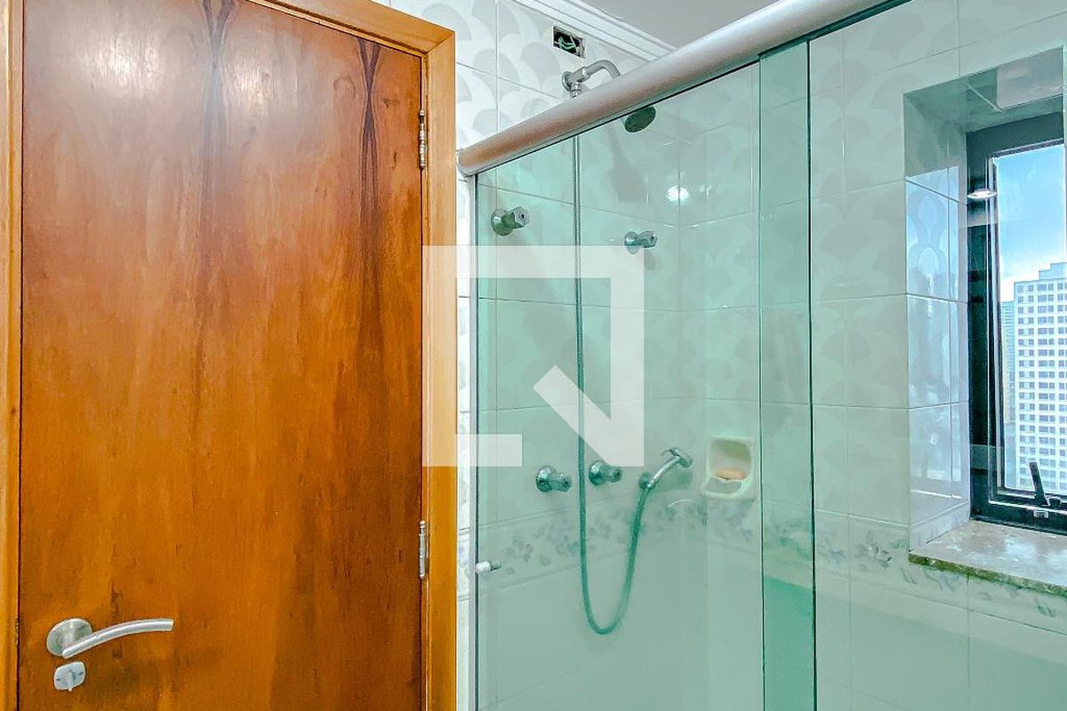 Apartamento, 3 quartos, 138 m² - Foto 43