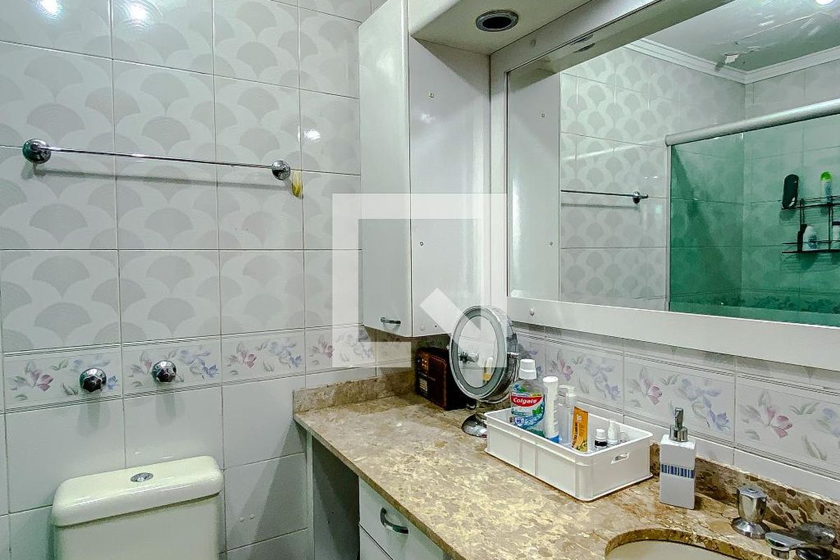 Apartamento, 3 quartos, 138 m² - Foto 42