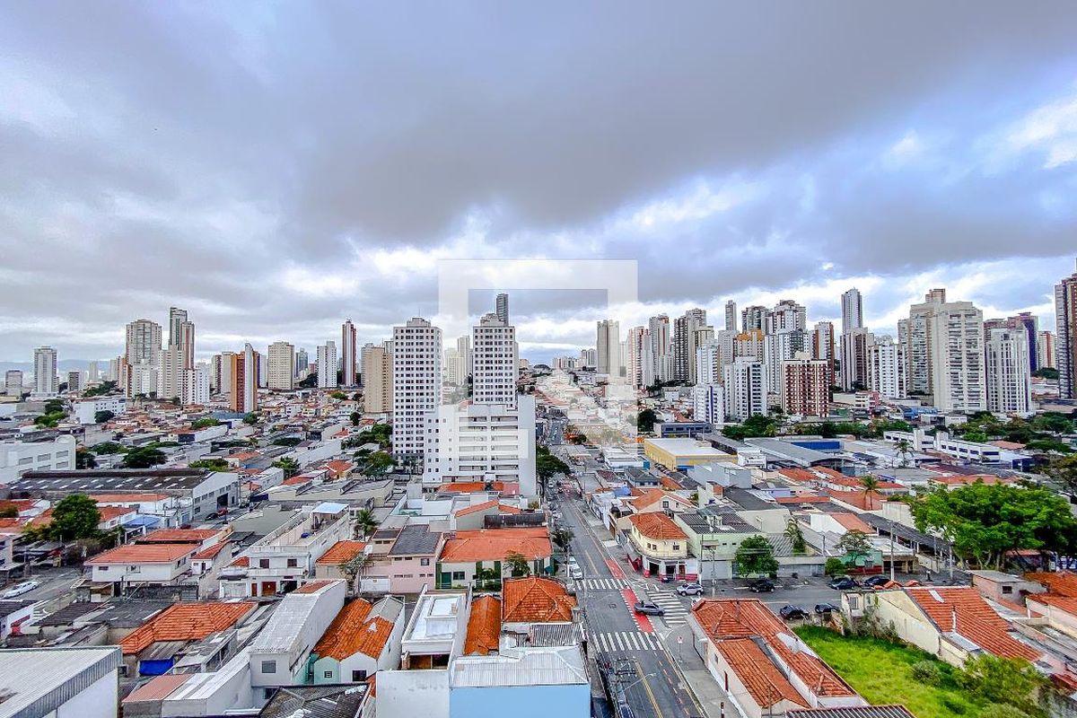 Apartamento, 3 quartos, 138 m² - Foto 66
