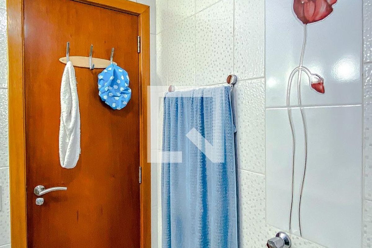 Apartamento, 3 quartos, 138 m² - Foto 86