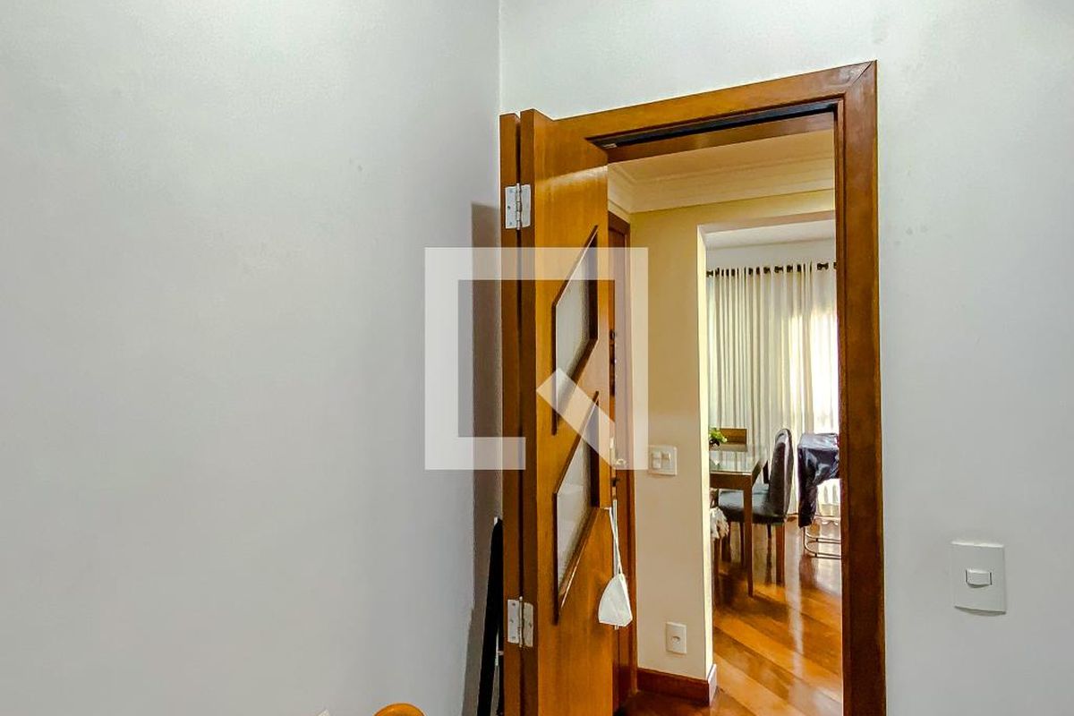 Apartamento, 3 quartos, 138 m² - Foto 114