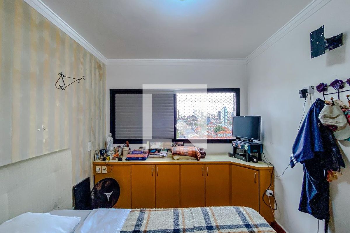Apartamento, 3 quartos, 138 m² - Foto 78