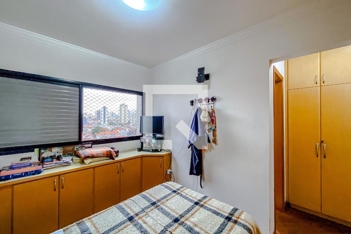 Apartamento, 3 quartos, 138 m² - Foto 70