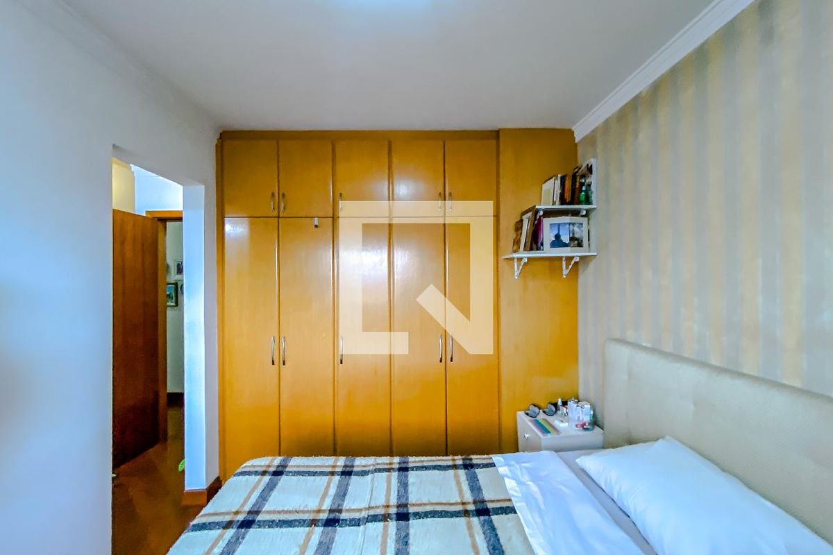 Apartamento, 3 quartos, 138 m² - Foto 75