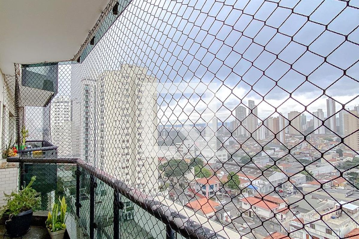 Apartamento, 3 quartos, 138 m² - Foto 15