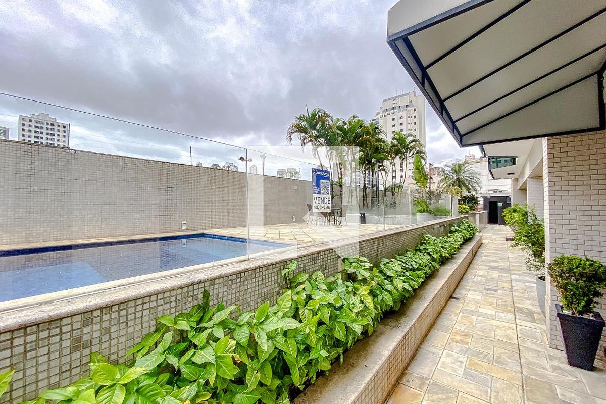 Apartamento, 3 quartos, 138 m² - Foto 150