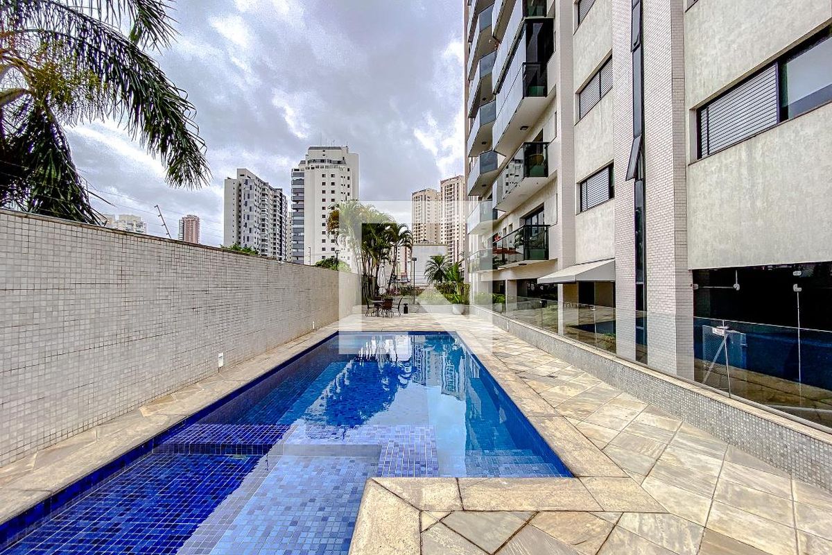 Apartamento, 3 quartos, 138 m² - Foto 142