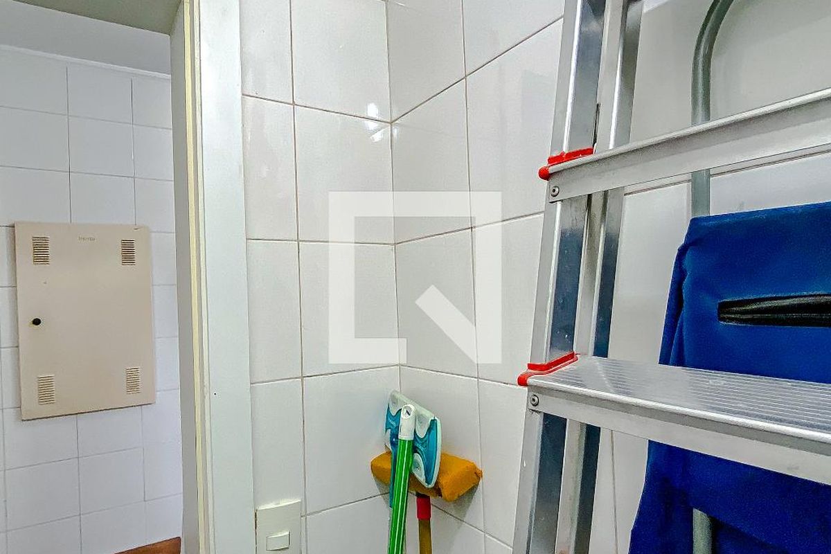 Apartamento, 3 quartos, 138 m² - Foto 122
