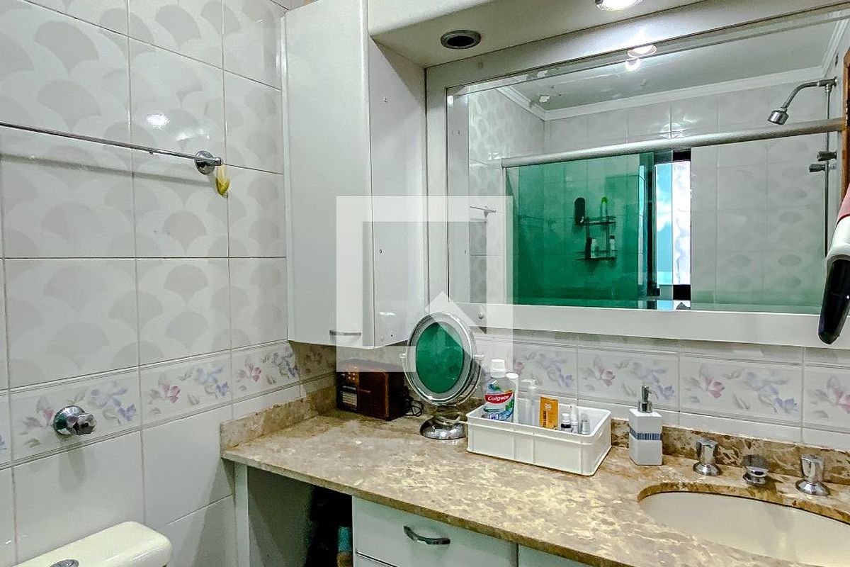 Apartamento, 3 quartos, 138 m² - Foto 46