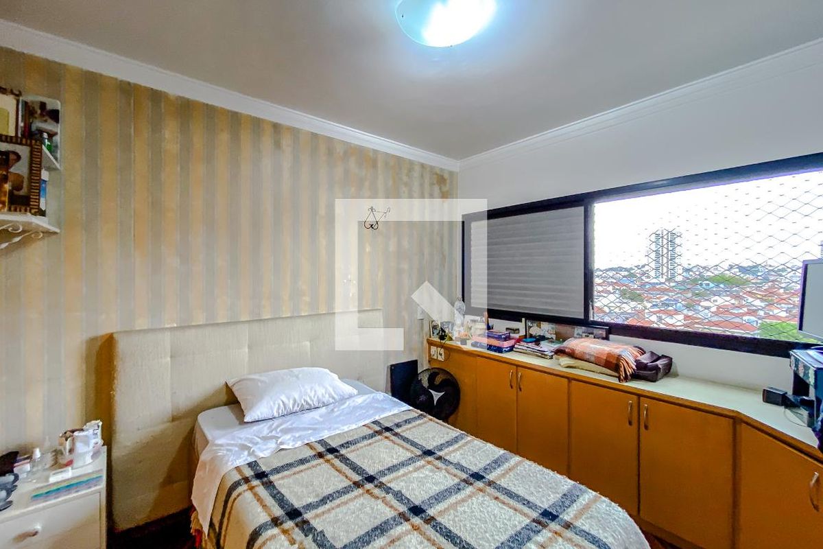 Apartamento, 3 quartos, 138 m² - Foto 67