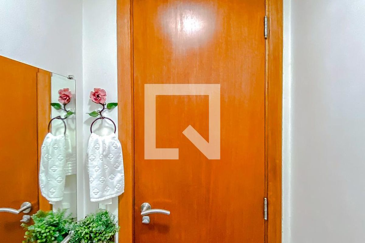 Apartamento, 3 quartos, 138 m² - Foto 27