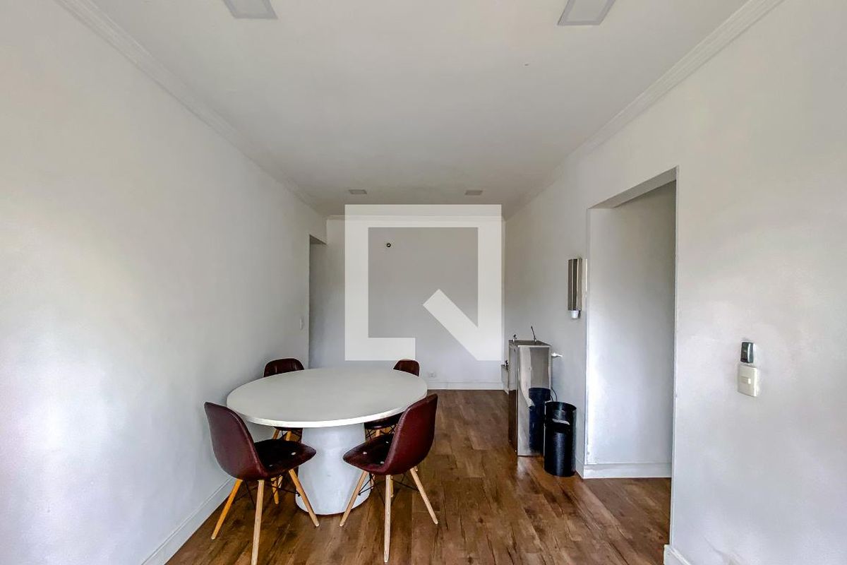 Apartamento, 3 quartos, 138 m² - Foto 130